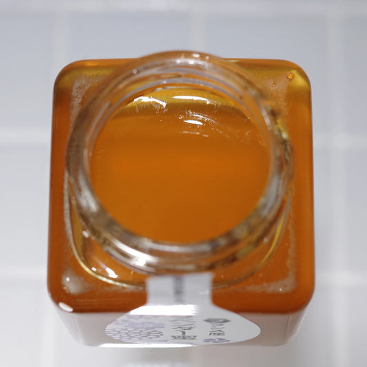 フランス産ラベンダー蜜