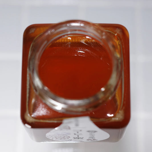 グアテマラ産コーヒー蜜