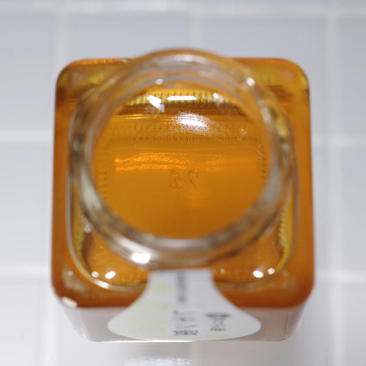 イタリア産レモン蜜