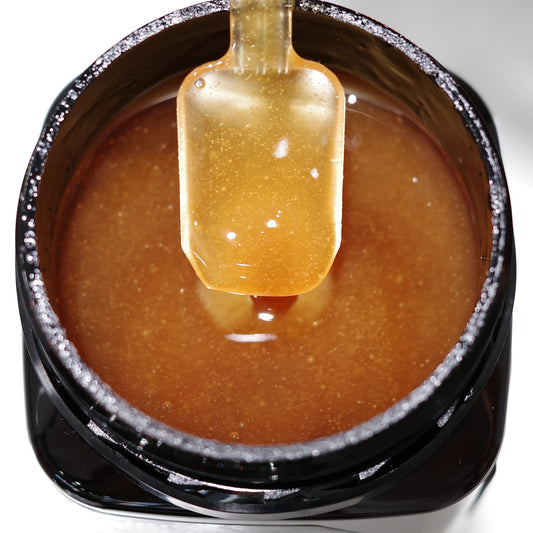 ニュージーランド産マヌカハニー 250g