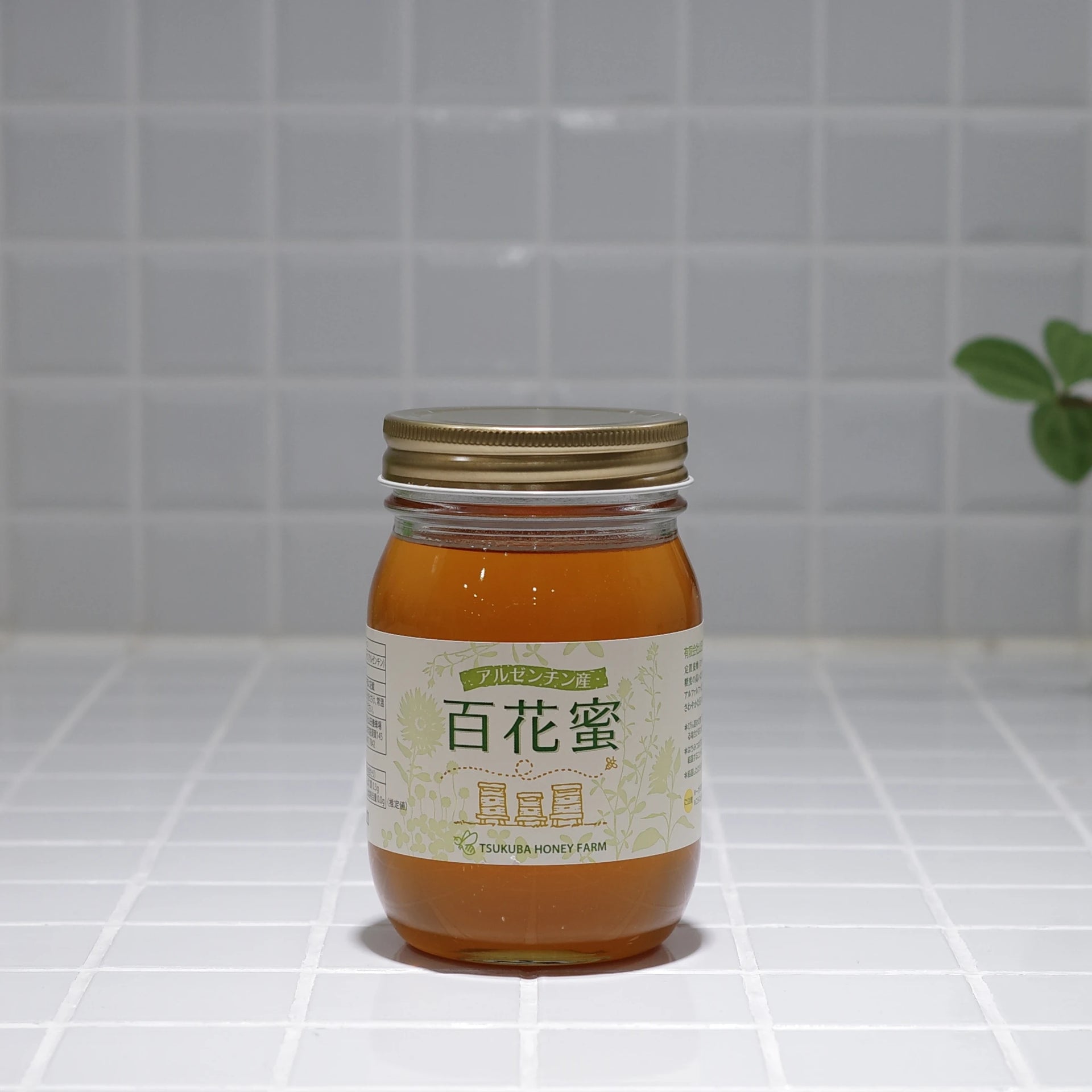 products_Overseas_ar_wildflora