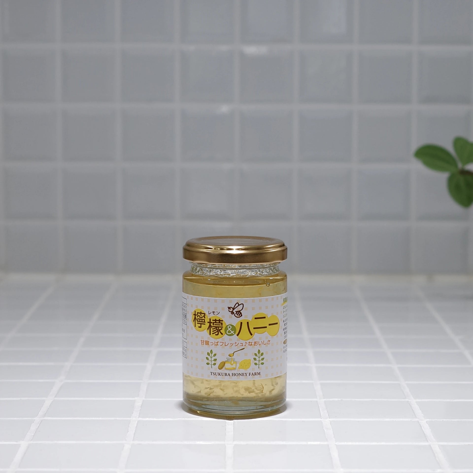 はちみつれもん様　確認ページ products_remon_honey150g.webp?